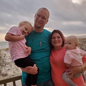 Meet your Posher, Carl